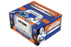 2023 Panini Prizm Football Hobby 12 Box Case