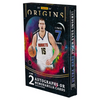 2023/24 Panini Origins Basketball Hobby 12 Box Case