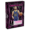 2023/24 Panini Obsidian Basketball Hobby Box