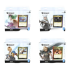 Magic: The Gathering – Universes Beyond – Final Fantasy – Collector Commander Deck – Bundle (JAPANESE)
