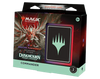 Magic: The Gathering – Duskmourn: House of Horrors – Commander Deck – Endless Punishment