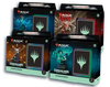 Magic: The Gathering – Duskmourn: House of Horrors – Commander Deck – Bundle