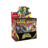 Pokémon TCG: Mega Evolution—Delta Reign Booster Box – 36 Booster Packs [Preorder]