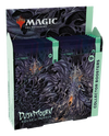 Magic: The Gathering – Duskmourn: House of Horrors – Collector Booster Box (12x Packs)