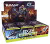 Magic: The Gathering – Edge of Eternities – Play Booster Box (30x Packs)