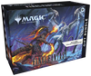 Magic: The Gathering – Universes Beyond – Final Fantasy – Gift Bundle