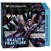 Magic: The Gathering – Reality Fracture – Collector Booster Box (12x Packs)