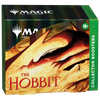 Magic: The Gathering – The Hobbit – Collector Booster Box (12x Packs)