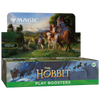 Magic: The Gathering – The Hobbit – Play Booster Box (30x Packs)