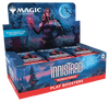 Magic: The Gathering – Innistrad Remastered – Play Booster Box (36x Packs)