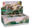 Magic: The Gathering – Modern Horizons 3 – Play Booster Box