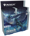 Magic: The Gathering – Tarkir: Dragonstorm – Collector Booster Box (12x Packs)