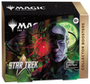 Magic: The Gathering – Star Trek – Collector Booster Box (12x Packs)