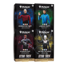 Magic: The Gathering – Star Trek – Commander Deck – Bundle