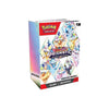 Pokémon TCG: Scarlet & Violet—Prismatic Evolutions Booster Bundle – 6 Booster Packs