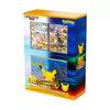 Pokémon TCG: Scarlet & Violet—Prismatic Evolutions Binder Collection