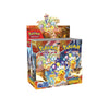 Pokémon TCG: Scarlet & Violet—Surging Sparks Booster Box – 36 Booster Packs