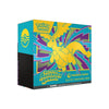 Pokémon TCG: Mega Evolution—Ascended Heroes Pokémon Center Elite Trainer Box – 11 Booster Packs