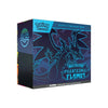 Pokémon TCG: Mega Evolution—Phantasmal Flames Elite Trainer Box – 9 Booster Packs