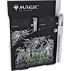 Magic: The Gathering – Double Masters 2022 – Collector Booster Box (12x Packs)