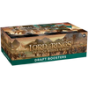 Magic: The Gathering – Universes Beyond – Lord of the Rings: Tales of Middle-Earth – Draft Booster Box (36 Packs)