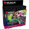 Magic: The Gathering – Modern Horizons 2 – Collector Booster Box (12x Packs)