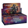 Magic: The Gathering – Modern Horizons 2 – Draft Booster Box (36x Packs)