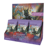 Magic: The Gathering – Modern Horizons 2 – Set Booster Box (30x Packs)