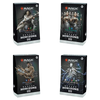 Magic: The Gathering – Modern Horizons 3 – Commander Deck – Bundle