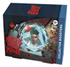 Magic: The Gathering – Murders at Karlov Manor – Collector Booster Box (12x Packs)
