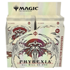 Magic: The Gathering – Phyrexia: All Will Be One – Collector Booster Box (12x Packs)