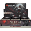 Magic: The Gathering – Phyrexia: All Will Be One – Set Booster Box (30x Packs)