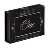 2022 Panini One Football Hobby 20 Box Case