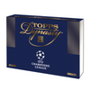 2022/23 Topps Dynasty UEFA Champion’s League Soccer Hobby Box