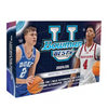 2024/25 Bowman University Best Basketball Breaker’s Delight Box