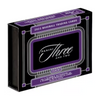 2025 Panini Three & Two Baseball Hobby Box