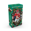 2025 Panini Select Football H2 Hybrid Box
