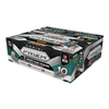 2024 Panini Prizm Football No Huddle 20 Box Case