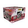 2024/25 Panini Donruss Basketball Hobby Box