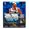 2024/25 Panini Prizm Basketball Choice Box