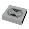 2024/25 Panini National Treasures Basketball Hobby 4 Box Case