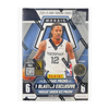 2024/25 Panini Mosaic Basketball Hobby Blaster 20 Box Case