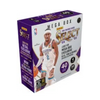 2024/25 Panini Select Basketball Retail Mega 20 Box Case