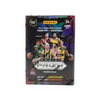 2023/24 Panini Prizm Euroleague Basketball Blaster 20 Box Case