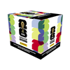 2026 Panini FIFA World Cup Soccer 50 Pack Sticker 30 Box case