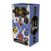 2025/26 Panini Select Ligue 1 Soccer H2 Box