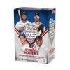 2026 Topps Series 2 Baseball Blaster 40 Box Case