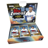 2026 Topps Finest Baseball Hobby Box