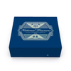 2025 Panini National Treasures Football Hobby Box