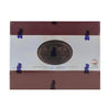 2023 Topps Sterling Baseball Hobby 4 Box Case